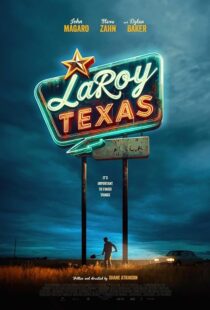 دانلود فیلم LaRoy, Texas 2023399661-114663972