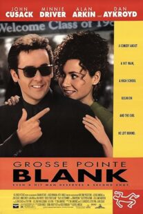 دانلود فیلم Grosse Pointe Blank 1997396510-229357869