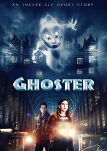 دانلود فیلم Ghoster 2022397536-334033969