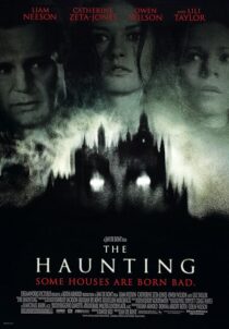 دانلود فیلم The Haunting 1999398469-1660681153