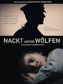 دانلود فیلم Naked Among Wolves 2015397242-52563702