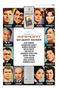 دانلود فیلم Airport 1970399445-1183459274