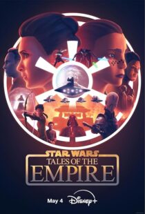 دانلود انیمیشن Star Wars: Tales of the Empire397006-704568325