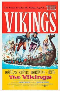 دانلود فیلم The Vikings 1958399538-1057012421