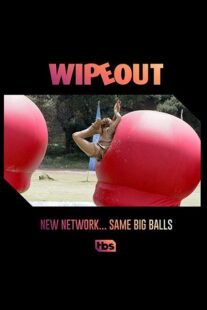 دانلود سریال Wipeout396814-692257499