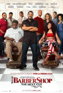 دانلود فیلم Barbershop: The Next Cut 2016396586-900913320