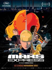 دانلود انیمیشن Mars Express 2023398161-1519180491
