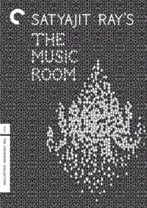 دانلود فیلم هندی The Music Room 1958398321-240308699