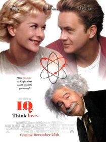 دانلود فیلم I.Q. 1994398560-685397985