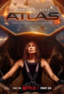دانلود فیلم Atlas 2024399664-500250047
