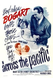 دانلود فیلم Across the Pacific 1942399789-182925325