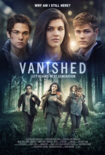 دانلود فیلم Vanished 2016397582-1581189483