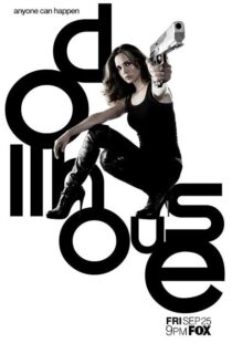 دانلود سریال Dollhouse399612-1812602406