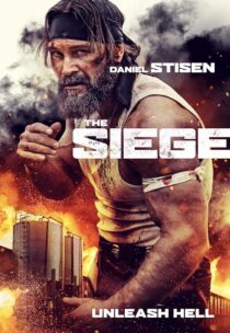 دانلود فیلم The Siege 2023398392-488591082