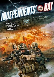 دانلود فیلم Independents’ Day 2016396720-2081816811