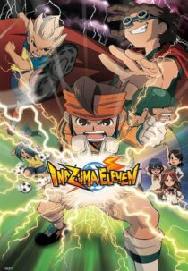 دانلود انیمه Inazuma Eleven399107-1717862417
