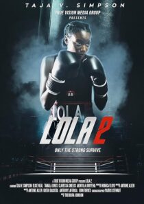 دانلود فیلم Lola 2 2022397314-482754963