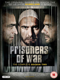 دانلود سریال Prisoners of War396616-1968028832