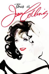 دانلود فیلم This Is Joan Collins 2022397112-1161027130
