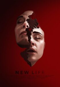 دانلود فیلم New Life 2023397492-1665596856