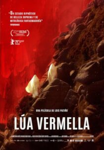 دانلود فیلم Red Moon Tide 2020398703-1807547726