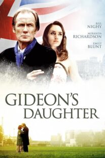 دانلود فیلم Gideon’s Daughter 2005397176-117484883