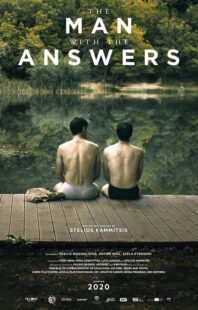 دانلود فیلم The Man with the Answers 2021397692-456963422