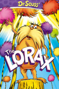 دانلود انیمیشن The Lorax 1972396732-1425145678