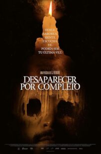 دانلود فیلم Disappear Completely 2022398291-234571584