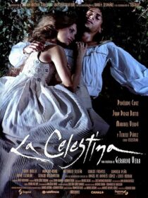 دانلود فیلم La Celestina 1996397335-1850963215