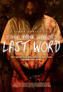 دانلود فیلم Johnny Frank Garrett’s Last Word 2016398229-938777610