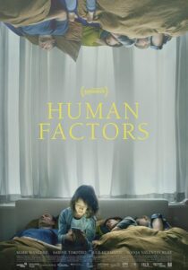 دانلود فیلم Human Factors 2021397400-1118308573