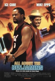 دانلود فیلم All About the Benjamins 2002396548-1026607206