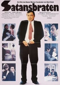 دانلود فیلم Satan’s Brew 1976397740-1978737747