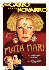 دانلود فیلم Mata Hari 1931396761-2085675861