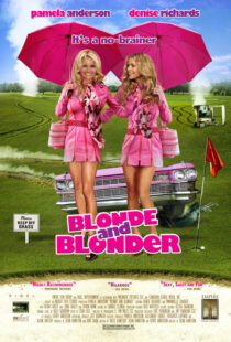 دانلود فیلم Blonde and Blonder 2008396738-139445396