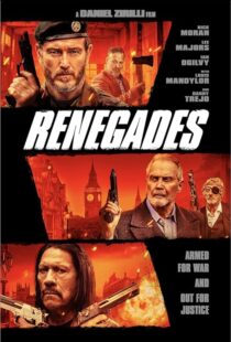 دانلود فیلم Renegades 2022398013-116283506