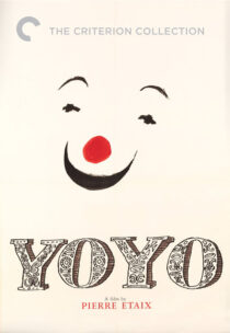 دانلود فیلم Yoyo 1965397023-1000728557