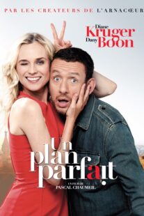دانلود فیلم A Perfect Plan 2012397820-989402357