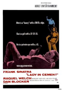 دانلود فیلم Lady in Cement 1968397865-249848341