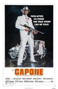 دانلود فیلم Capone 1975396995-1381951480