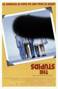 دانلود فیلم The Stupids 1996397079-1657976827