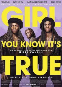 دانلود فیلم Girl You Know It’s True 2023399671-1937660123
