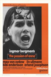 دانلود فیلم The Passion of Anna 1969397119-556902076