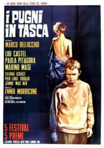 دانلود فیلم Fists in the Pocket 1965397091-1786619324
