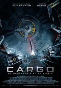دانلود فیلم Cargo 2009397722-2097709759