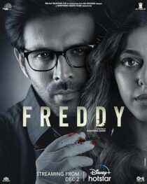 دانلود فیلم هندی Freddy 2022397503-761321031