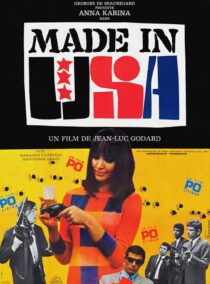 دانلود فیلم Made in U.S.A 1966398338-1377826504
