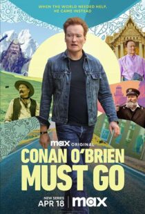 دانلود سریال Conan O’Brien Must Go398239-1877953439