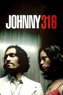 دانلود فیلم Johnny 316 1998397238-836795346